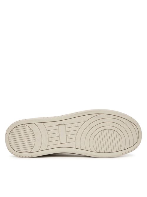 sneackers AERONAUTICA MILITARE | SC23573062